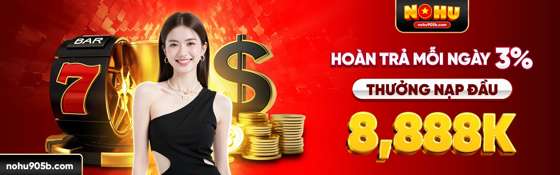 banner nohu905b