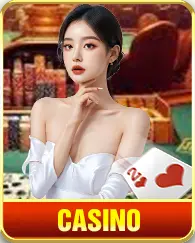 icon-Casino-nohu90