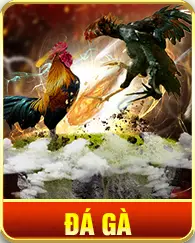 icon-da-ga-nohu90
