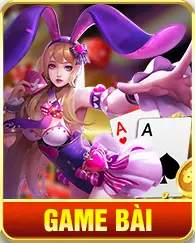 icon-game-bai-nohu90