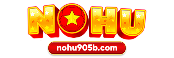 NOHU90